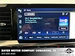New 2025 Chevrolet Silverado 1500 LT Crew Cab 4x4 Pickup for sale #54803 - photo 12