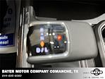 New 2025 Chevrolet Silverado 1500 LT Crew Cab 4x4 Pickup for sale #54803 - photo 15