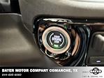 New 2025 Chevrolet Silverado 1500 LT Crew Cab 4x4 Pickup for sale #54803 - photo 16