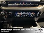 New 2025 Chevrolet Silverado 1500 LT Crew Cab 4x4 Pickup for sale #54803 - photo 17