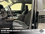 New 2025 Chevrolet Silverado 1500 LT Crew Cab 4x4 Pickup for sale #54803 - photo 18