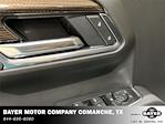 New 2025 Chevrolet Silverado 1500 LT Crew Cab 4x4 Pickup for sale #54803 - photo 22