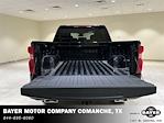 New 2025 Chevrolet Silverado 1500 LT Crew Cab 4x4 Pickup for sale #54803 - photo 23