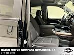 New 2025 Chevrolet Silverado 1500 LT Crew Cab 4x4 Pickup for sale #54803 - photo 24