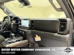 New 2025 Chevrolet Silverado 1500 LT Crew Cab 4x4 Pickup for sale #54803 - photo 25