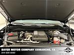 New 2025 Chevrolet Silverado 1500 LT Crew Cab 4x4 Pickup for sale #54803 - photo 26