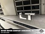 New 2025 Chevrolet Silverado 1500 LT Crew Cab 4x4 Pickup for sale #54803 - photo 27