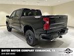 New 2025 Chevrolet Silverado 1500 LT Crew Cab 4x4 Pickup for sale #54803 - photo 2