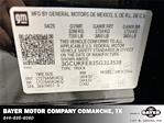 New 2025 Chevrolet Silverado 1500 LT Crew Cab 4x4 Pickup for sale #54803 - photo 30