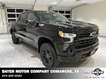 New 2025 Chevrolet Silverado 1500 LT Crew Cab 4x4 Pickup for sale #54803 - photo 7