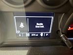 2025 Chevrolet Silverado 3500 Crew Cab DRW 4x4 Flatbed Truck for sale #54802 - photo 11
