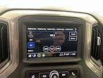 2025 Chevrolet Silverado 3500 Crew Cab DRW 4x4 Flatbed Truck for sale #54802 - photo 12