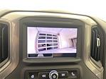 2025 Chevrolet Silverado 3500 Crew Cab DRW 4x4 Flatbed Truck for sale #54802 - photo 13