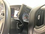 2025 Chevrolet Silverado 3500 Crew Cab DRW 4x4 Flatbed Truck for sale #54802 - photo 14