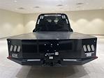 2025 Chevrolet Silverado 3500 Crew Cab DRW 4x4 Flatbed Truck for sale #54802 - photo 5