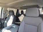 New 2025 Chevrolet Silverado 2500 Crew Cab 4x4 Service Truck for sale #54809 - photo 13