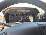 New 2025 Chevrolet Silverado 2500 Crew Cab 4x4 Service Truck for sale #54810 - photo 10