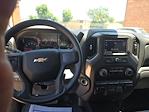 New 2025 Chevrolet Silverado 2500 Crew Cab 4x4 Service Truck for sale #54810 - photo 11