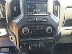 New 2025 Chevrolet Silverado 2500 Crew Cab 4x4 Service Truck for sale #54810 - photo 12