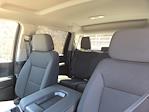 New 2025 Chevrolet Silverado 2500 Crew Cab 4x4 Service Truck for sale #54810 - photo 13