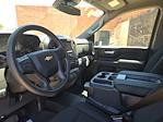New 2025 Chevrolet Silverado 2500 Crew Cab 4x4 Service Truck for sale #54810 - photo 14