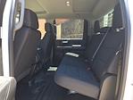 New 2025 Chevrolet Silverado 2500 Crew Cab 4x4 Service Truck for sale #54810 - photo 15