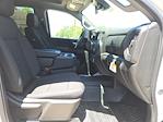 New 2025 Chevrolet Silverado 2500 Crew Cab 4x4 Service Truck for sale #54810 - photo 16