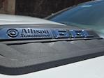New 2025 Chevrolet Silverado 2500 Crew Cab 4x4 Service Truck for sale #54810 - photo 17