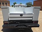 New 2025 Chevrolet Silverado 2500 Crew Cab 4x4 Service Truck for sale #54810 - photo 6
