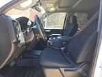 New 2025 Chevrolet Silverado 2500 Crew Cab 4x4 Service Truck for sale #54810 - photo 7