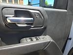 New 2025 Chevrolet Silverado 2500 Crew Cab 4x4 Service Truck for sale #54810 - photo 8