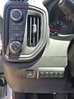 New 2025 Chevrolet Silverado 2500 Crew Cab 4x4 Service Truck for sale #54810 - photo 9