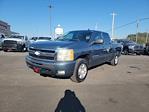 2009 Chevrolet Silverado 1500 Crew Cab 4x2, Pickup for sale #D1902 - photo 3