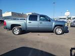 2009 Chevrolet Silverado 1500 Crew Cab 4x2, Pickup for sale #D1902 - photo 5