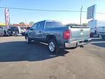 2009 Chevrolet Silverado 1500 Crew Cab 4x2, Pickup for sale #D1902 - photo 8