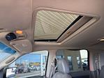 2006 Dodge Ram 2500 Mega Cab 4x4 Pickup for sale #D2086 - photo 23