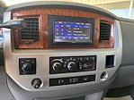 2006 Dodge Ram 2500 Mega Cab 4x4 Pickup for sale #D2086 - photo 24