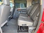 2006 Dodge Ram 2500 Mega Cab 4x4 Pickup for sale #D2086 - photo 25