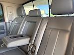2006 Dodge Ram 2500 Mega Cab 4x4 Pickup for sale #D2086 - photo 26