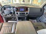 2006 Dodge Ram 2500 Mega Cab 4x4 Pickup for sale #D2086 - photo 27