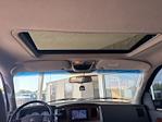 2006 Dodge Ram 2500 Mega Cab 4x4 Pickup for sale #D2086 - photo 28