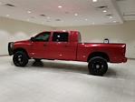 2006 Dodge Ram 2500 Mega Cab 4x4, Pickup for sale #D2086 - photo 5