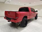 2006 Dodge Ram 2500 Mega Cab 4x4, Pickup for sale #D2086 - photo 2