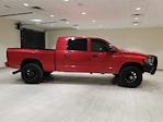 2006 Dodge Ram 2500 Mega Cab 4x4, Pickup for sale #D2086 - photo 8