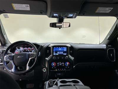 Used 2020 Chevrolet Silverado 1500 - photo 1