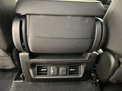 Used 2020 Chevrolet Silverado 1500 - photo 1