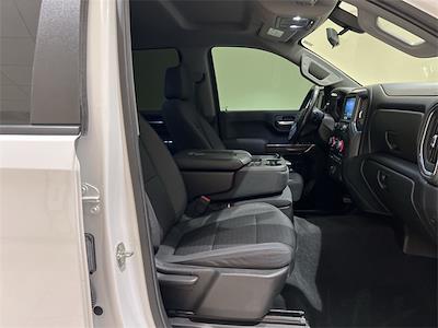 Used 2020 Chevrolet Silverado 1500 - photo 1