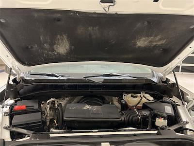 Used 2020 Chevrolet Silverado 1500 - photo 1