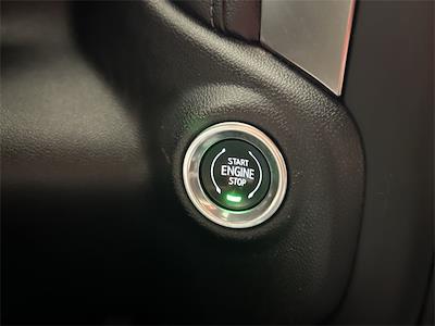 2020 Chevrolet Silverado 1500 Crew Cab 4x4 Pickup for sale #D4082 - photo 2