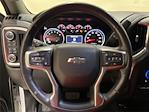 2020 Chevrolet Silverado 1500 Crew Cab 4x4 Pickup for sale #D4082 - photo 5